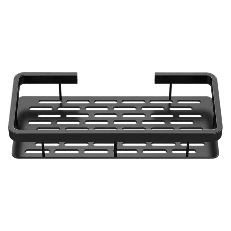 AeroDrain Bathroom Shelf