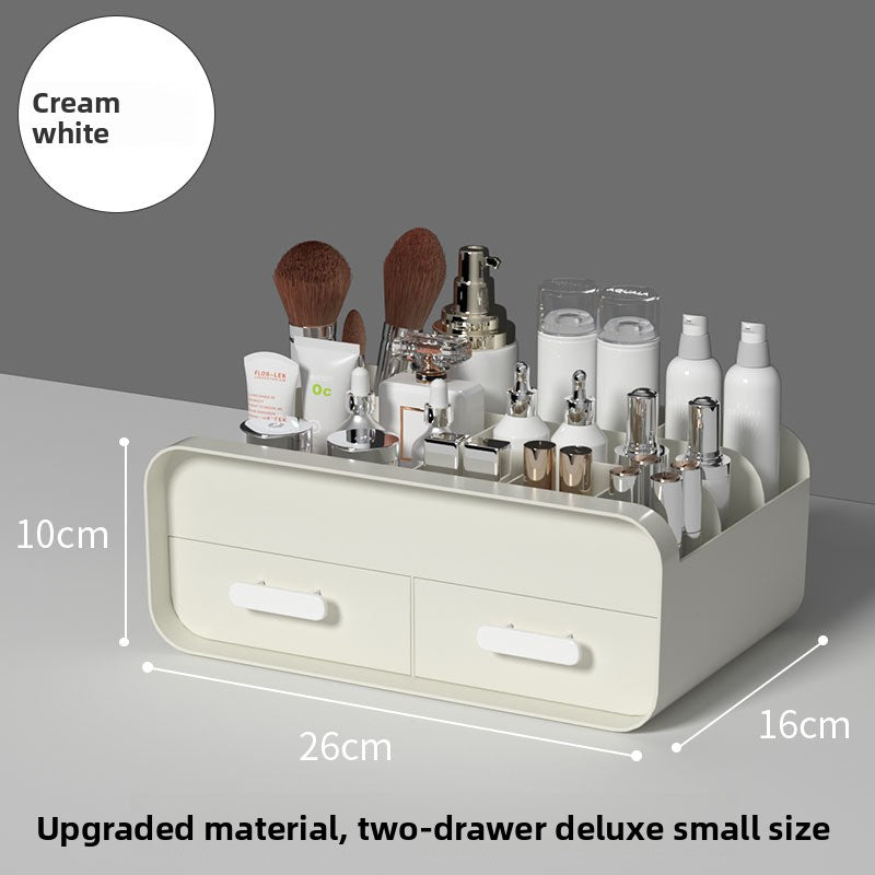 PureSpace Cosmetic & Desktop Box