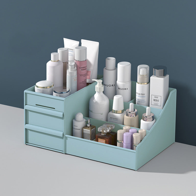 PureSpace Cosmetic & Desktop Box