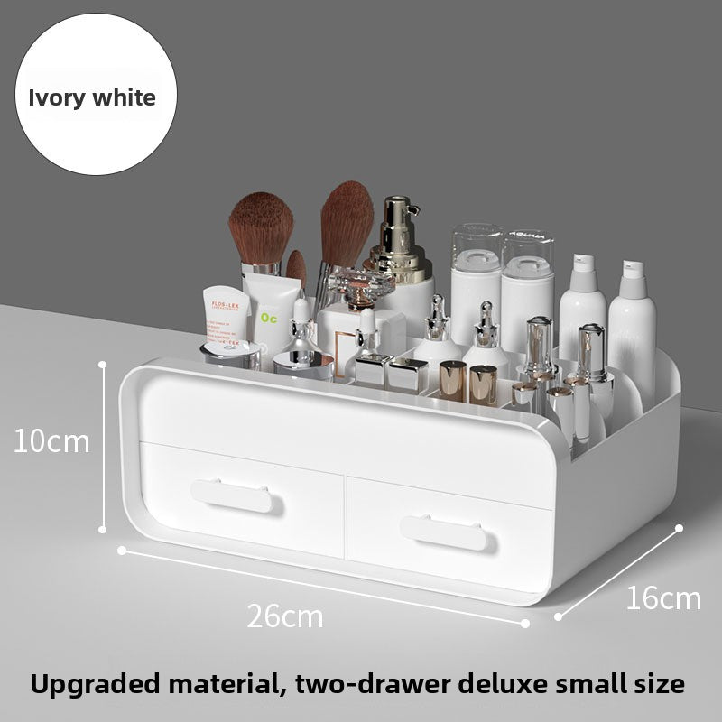 PureSpace Cosmetic & Desktop Box