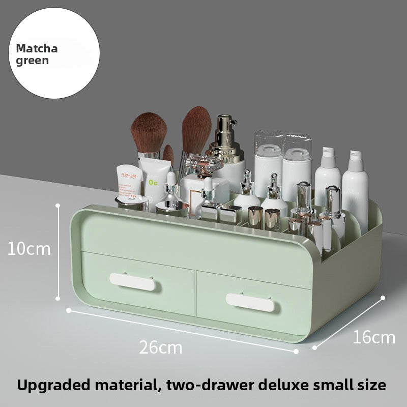 PureSpace Cosmetic & Desktop Box