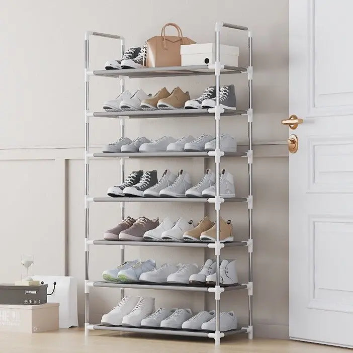 UrbanStep Shoe Rack Teemdrop