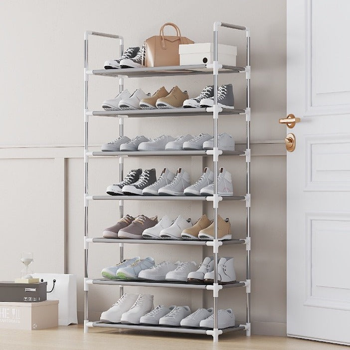 UrbanStep Shoe Rack