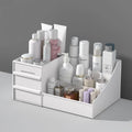 PureSpace Cosmetic & Desktop Box Teemdrop