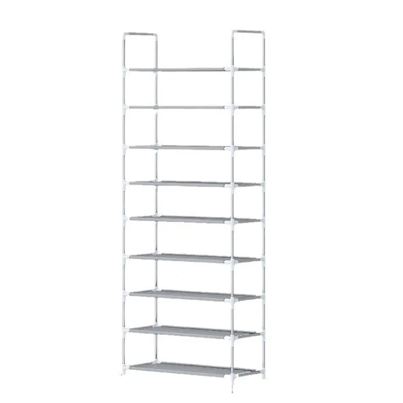 UrbanStep Shoe Rack Teemdrop